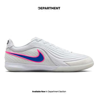 NIKE TIEMPO REACTGATO IC "ATTACK PACK"