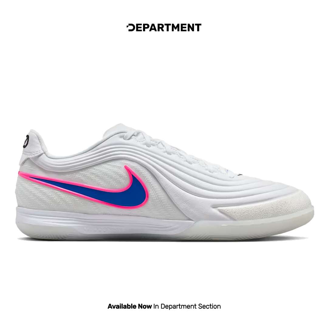 NIKE TIEMPO REACTGATO IC "ATTACK PACK"