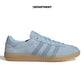 ADIDAS BERMUDA W