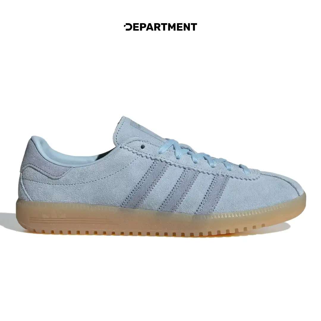 ADIDAS BERMUDA W
