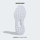 ADIDAS UBOUNCE DNA W