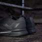 ADIDAS ADIZERO SL2