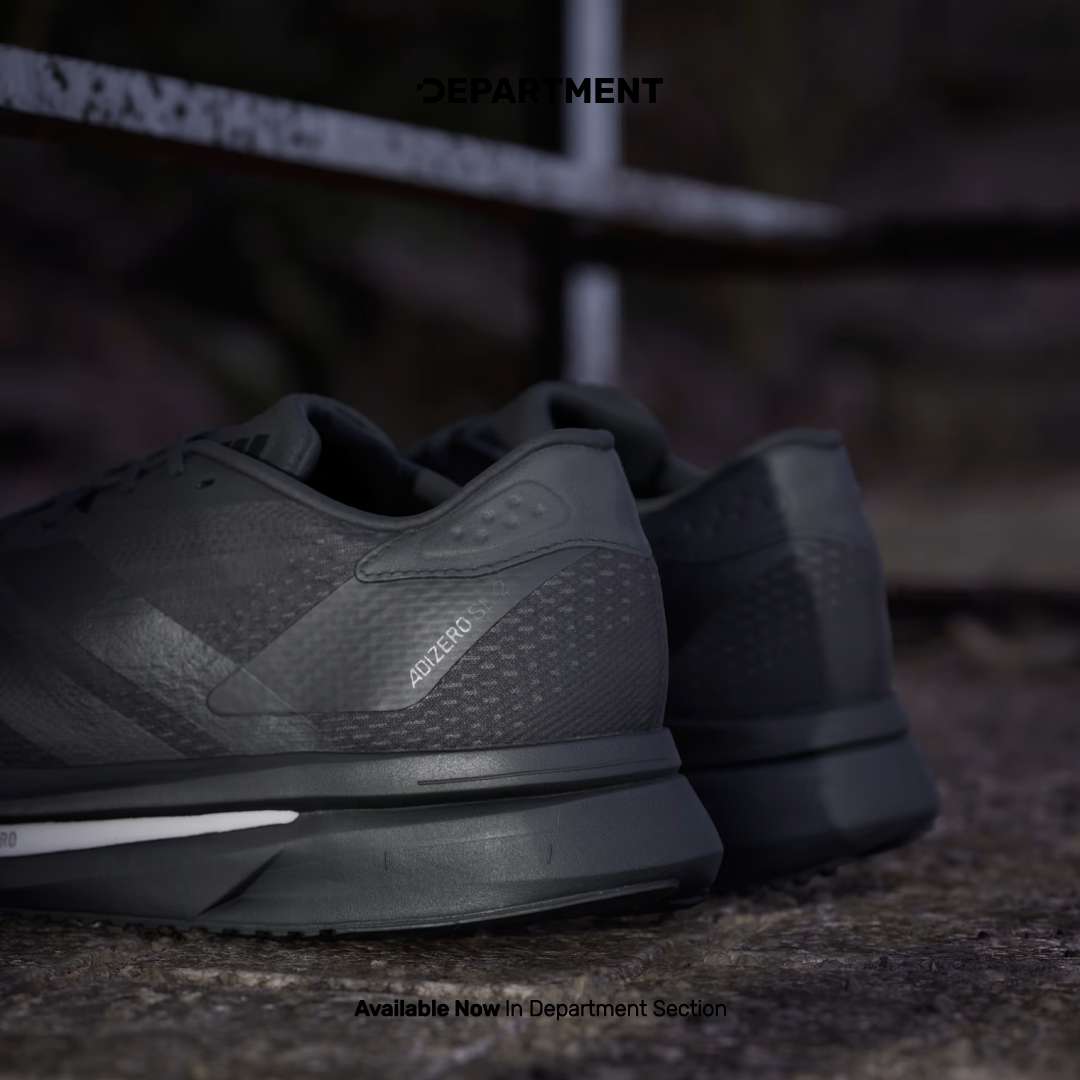 ADIDAS ADIZERO SL2