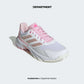 ADIDAS COURTJAM CONTROL 3