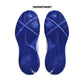 ASICS GEL-CHALLENGER 15 PADEL L.E.
