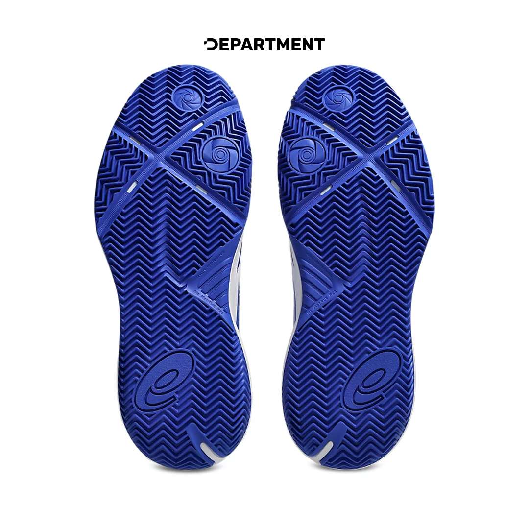 ASICS GEL-CHALLENGER 15 PADEL L.E.