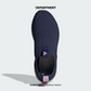 ADIDAS CLOUDFOAM GO SOCK