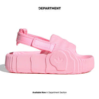 ADIDAS ADILETTE 22 XLG W