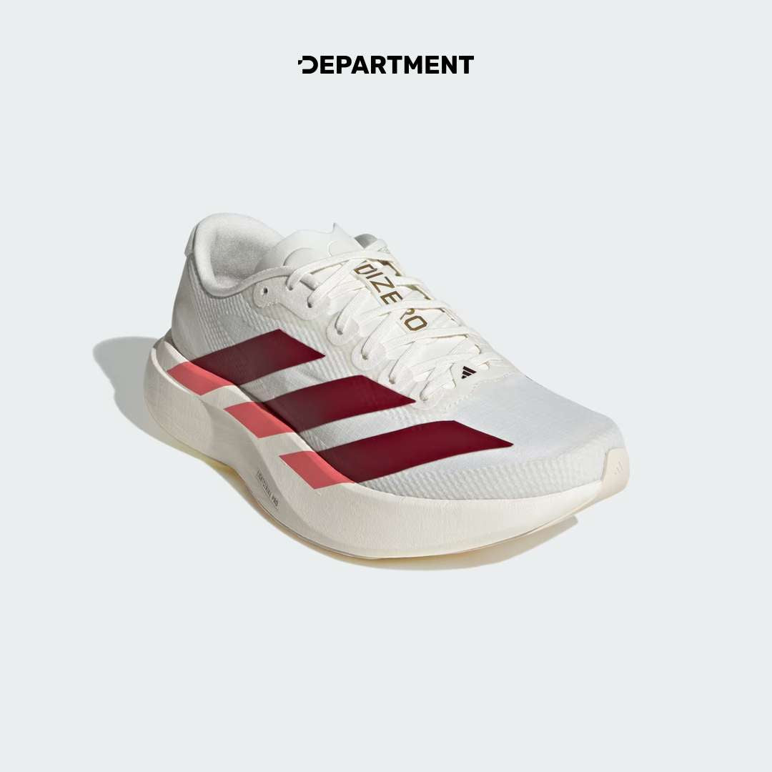 ADIDAS ADIZERO EVO SL WOVEN W