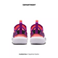 NIKE FLEX RUNNER 4 (TD)