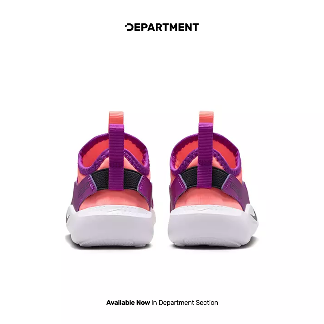 NIKE FLEX RUNNER 4 (TD)