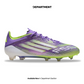 ADIDAS F50 ELITE FG