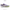 ADIDAS F50 ELITE FG