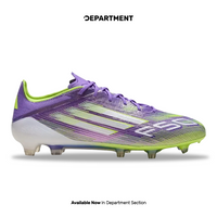 ADIDAS F50 ELITE FG