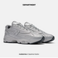 NEW BALANCE 1000 "REFLECTIVE PACK"