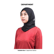 ADIDAS RUN ESSENTIALS