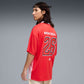 PUMA F1 CANADA RELAXED