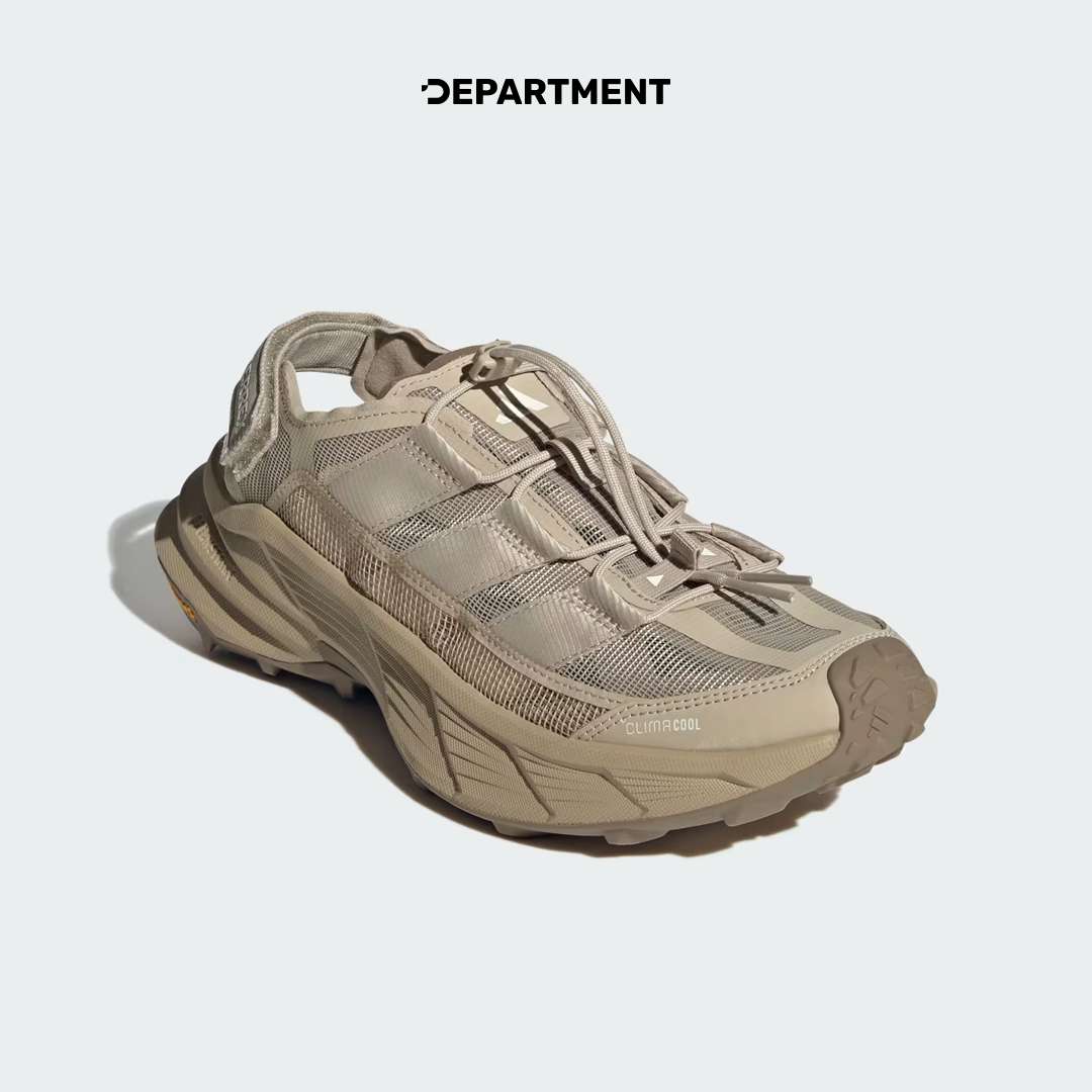 ADIDAS TERREX FREEHIKER SL