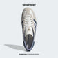 ADIDAS GAZELLE INDOOR