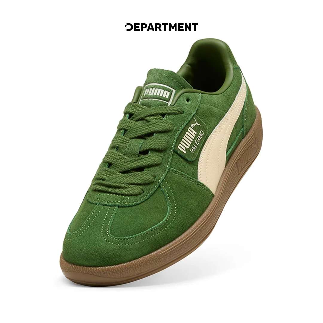 PUMA PALERMO