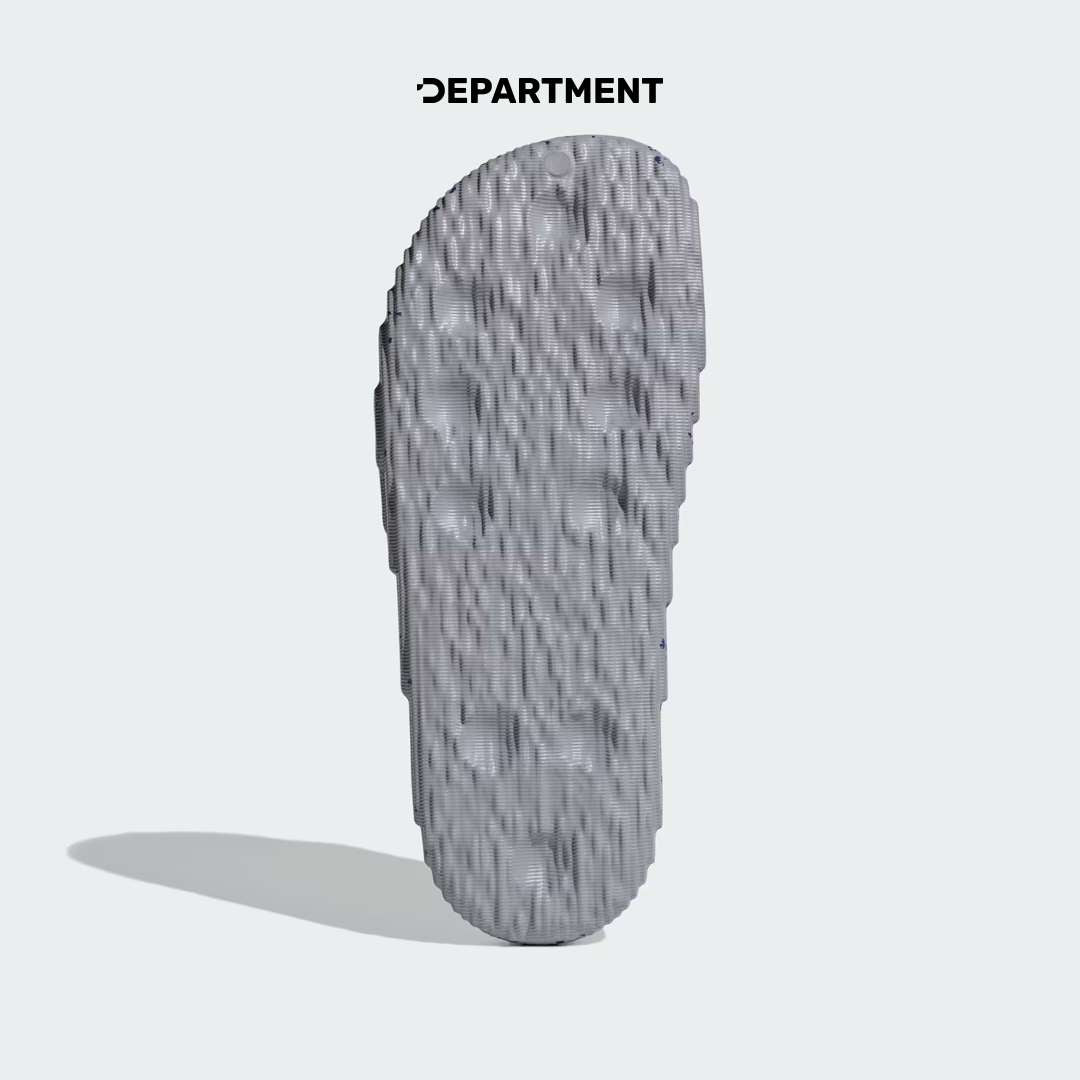 ADIDAS ADILETTE 22