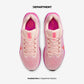 NIKE WMNS AIR WINFLO 11