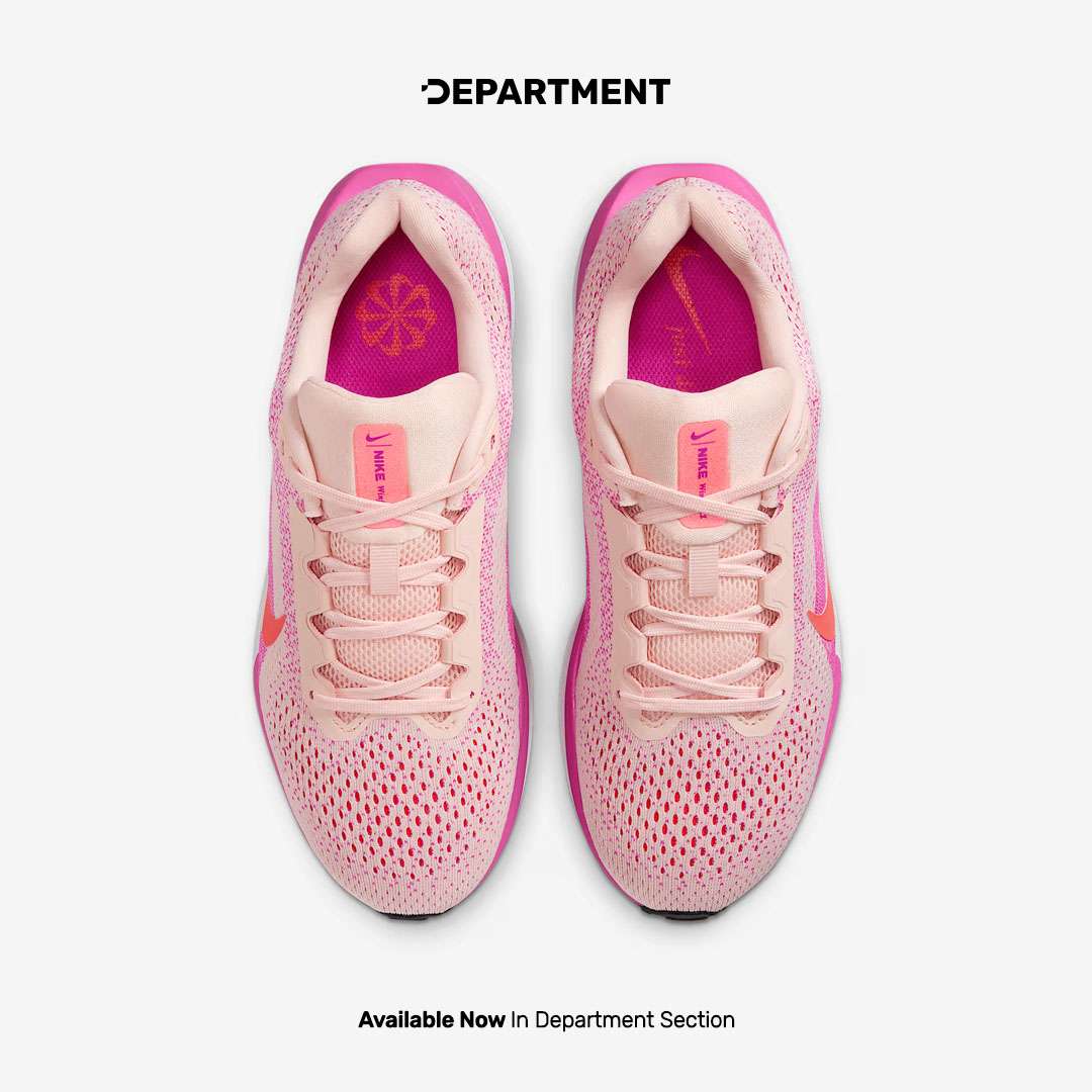 NIKE WMNS AIR WINFLO 11