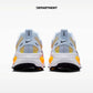 NIKE VOMERO 18