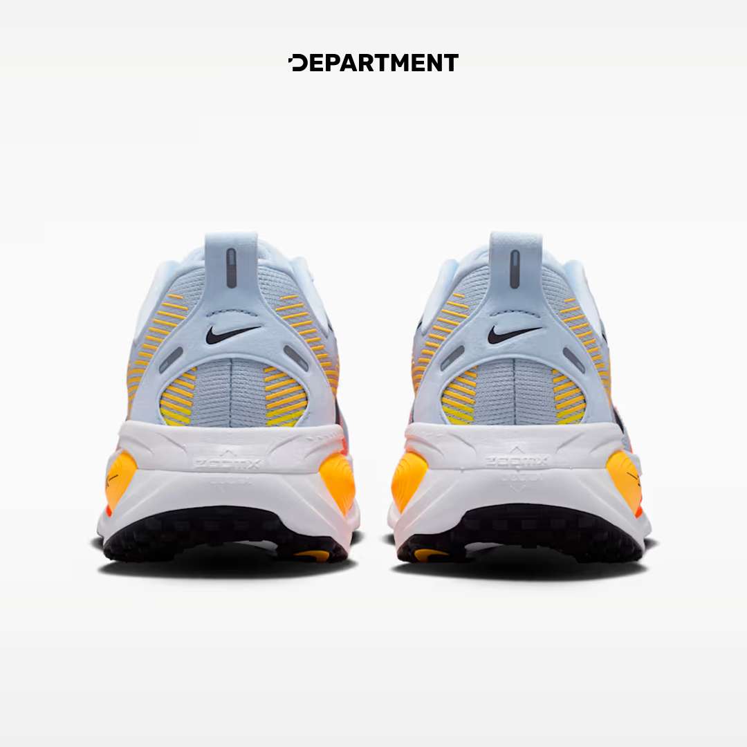 NIKE VOMERO 18