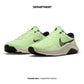 NIKE LEGEND ESSENTIAL 3 NEXT NATURE