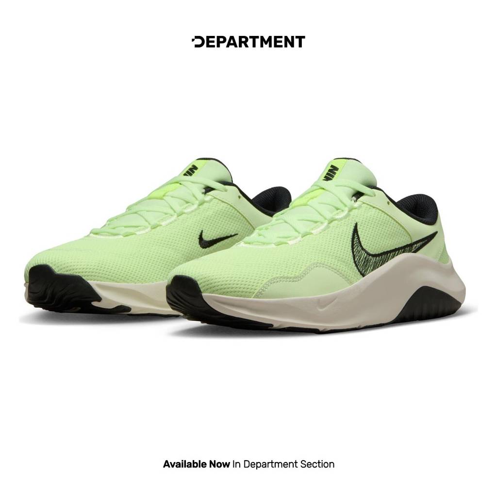 NIKE LEGEND ESSENTIAL 3 NEXT NATURE