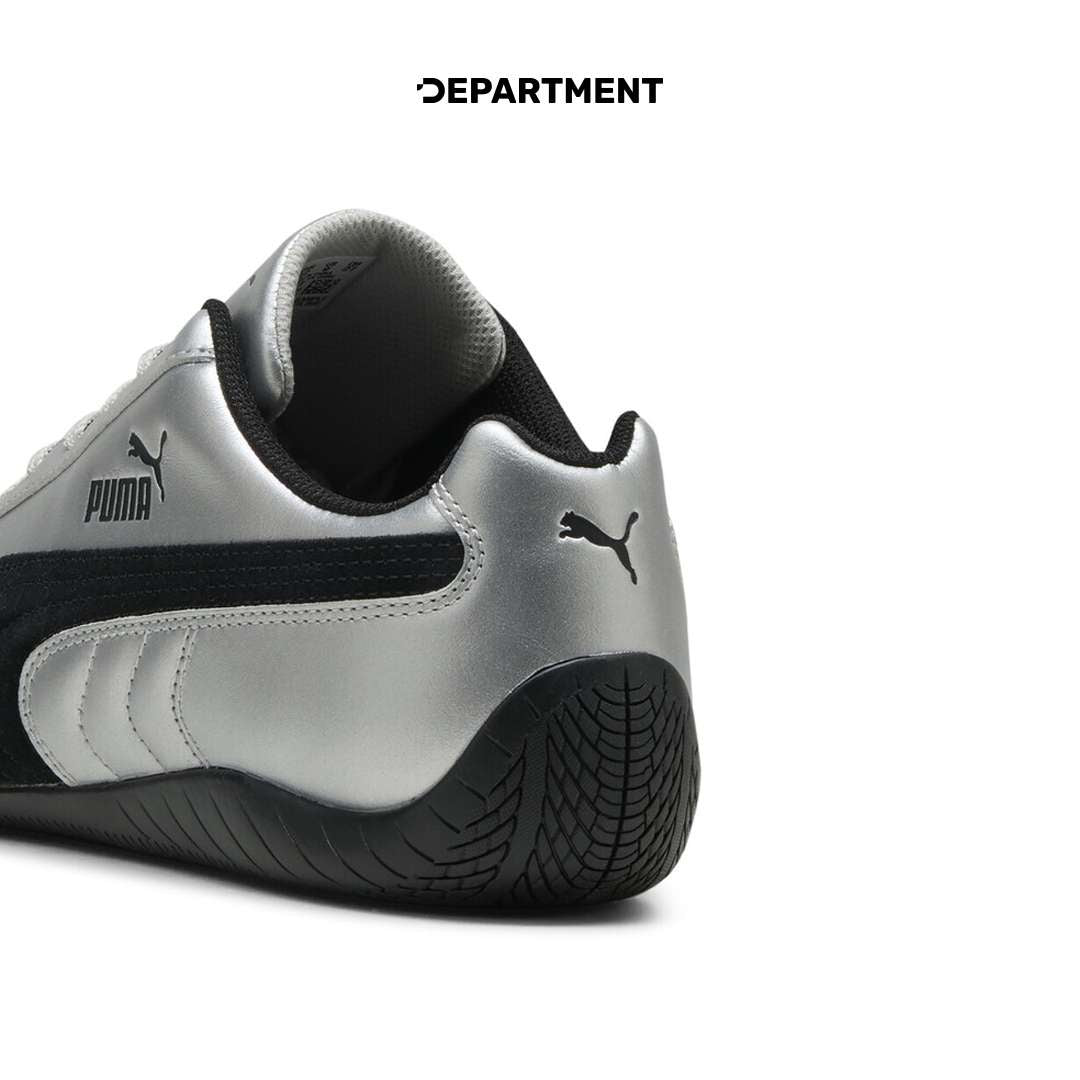PUMA SPEEDCAT METALLIC