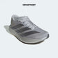 ADIDAS ADIZERO EVO SL
