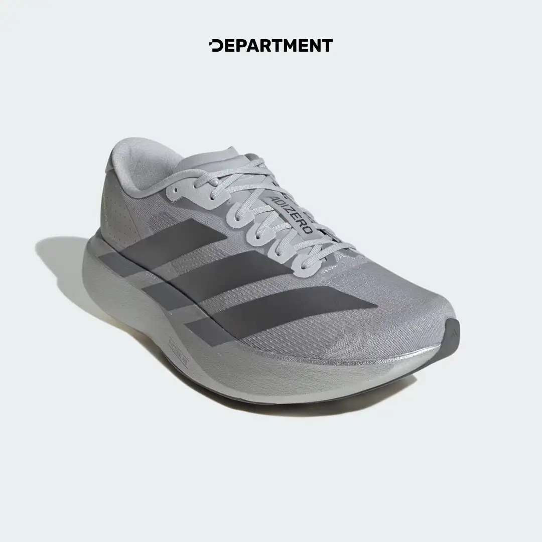 ADIDAS ADIZERO EVO SL