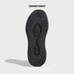 ADIDAS CLOUDFOAM FLEX LOUNGE RAPIDFIT