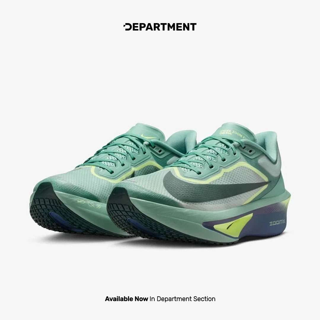 NIKE ZOOM FLY 6