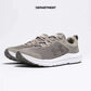 UNDER ARMOUR CHARGED ASSERT 10