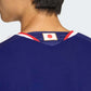 ADIDAS JAPAN 2026 WORLD CUP HOME AUTHENTIC