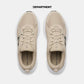 UNDER ARMOUR CHARGED ASSERT 11
