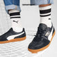 PUMA PALERMO LTH