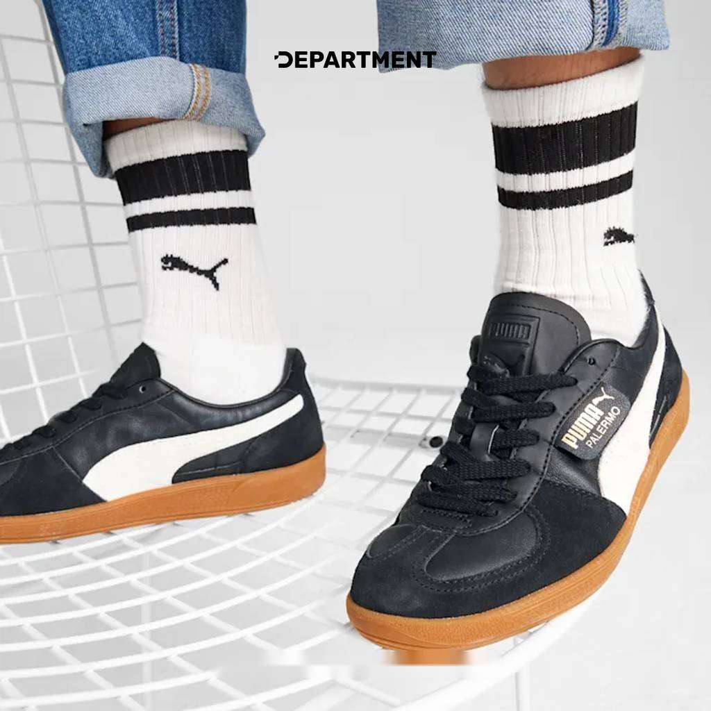 PUMA PALERMO LTH