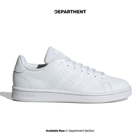 ADIDAS ADVANTAGE BASE