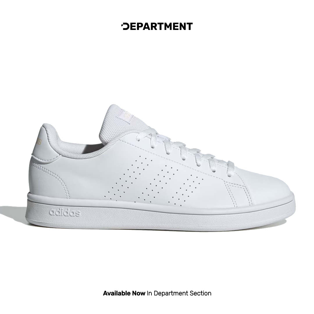 ADIDAS ADVANTAGE BASE