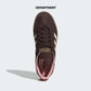 ADIDAS HANDBALL SPEZIAL W