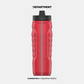 UNDER ARMOUR SIDELINE SQUEEZE 32OZ