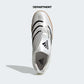 ADIDAS PREDATOR SALA