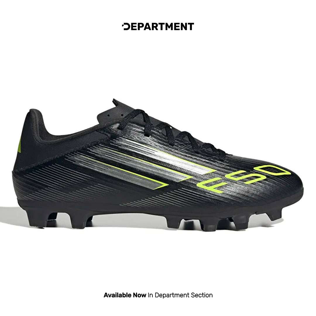 ADIDAS F50 CLUB FG/MG