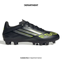 ADIDAS F50 CLUB FG/MG