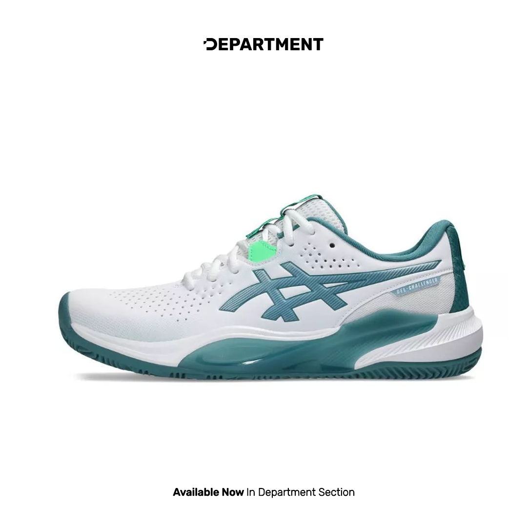 ASICS GEL-CHALLENGER 15