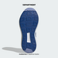 ADIDAS FORTARUN 3.0 J